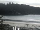 ./images/calvert/beach/20180404/beach20180404_151003.jpg