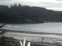 ./images/calvert/beach/20180404/beach20180404_151503.jpg