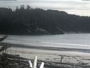 ./images/calvert/beach/20180404/beach20180404_152002.jpg
