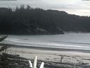 ./images/calvert/beach/20180404/beach20180404_152502.jpg