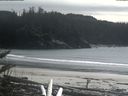 ./images/calvert/beach/20180404/beach20180404_153002.jpg
