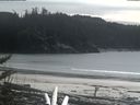 ./images/calvert/beach/20180404/beach20180404_153503.jpg