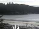 ./images/calvert/beach/20180404/beach20180404_154003.jpg