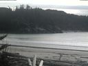./images/calvert/beach/20180404/beach20180404_160502.jpg