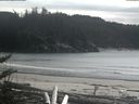 ./images/calvert/beach/20180404/beach20180404_161002.jpg
