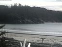 ./images/calvert/beach/20180404/beach20180404_162001.jpg