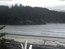 ./images/calvert/beach/20180404/beach20180404_162501.jpg
