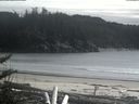 ./images/calvert/beach/20180404/beach20180404_164001.jpg