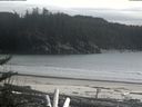 ./images/calvert/beach/20180404/beach20180404_164503.jpg