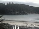 ./images/calvert/beach/20180404/beach20180404_165003.jpg