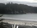 ./images/calvert/beach/20180404/beach20180404_165502.jpg