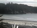 ./images/calvert/beach/20180404/beach20180404_170002.jpg