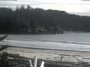./images/calvert/beach/20180404/beach20180404_170503.jpg