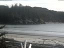 ./images/calvert/beach/20180404/beach20180404_171503.jpg