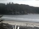 ./images/calvert/beach/20180404/beach20180404_172003.jpg