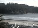 ./images/calvert/beach/20180404/beach20180404_172502.jpg