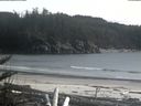 ./images/calvert/beach/20180404/beach20180404_173002.jpg
