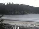 ./images/calvert/beach/20180404/beach20180404_173502.jpg