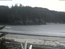 ./images/calvert/beach/20180404/beach20180404_174003.jpg