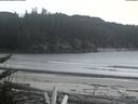 ./images/calvert/beach/20180404/beach20180404_174501.jpg