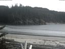 ./images/calvert/beach/20180404/beach20180404_175502.jpg