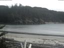 ./images/calvert/beach/20180404/beach20180404_180002.jpg