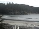 ./images/calvert/beach/20180404/beach20180404_180501.jpg