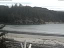 ./images/calvert/beach/20180404/beach20180404_181002.jpg