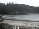 ./images/calvert/beach/20180404/beach20180404_181501.jpg