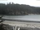 ./images/calvert/beach/20180404/beach20180404_182002.jpg