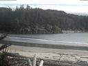 ./images/calvert/beach/20180404/beach20180404_182501.jpg