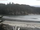 ./images/calvert/beach/20180404/beach20180404_183002.jpg