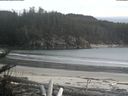 ./images/calvert/beach/20180404/beach20180404_183503.jpg