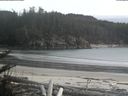 ./images/calvert/beach/20180404/beach20180404_184003.jpg