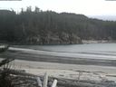 ./images/calvert/beach/20180404/beach20180404_184502.jpg