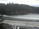 ./images/calvert/beach/20180404/beach20180404_185002.jpg