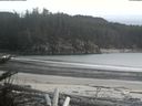 ./images/calvert/beach/20180404/beach20180404_185503.jpg
