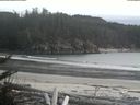./images/calvert/beach/20180404/beach20180404_190003.jpg