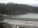 ./images/calvert/beach/20180404/beach20180404_190502.jpg