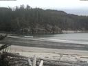 ./images/calvert/beach/20180404/beach20180404_191003.jpg