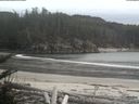 ./images/calvert/beach/20180404/beach20180404_191503.jpg
