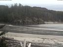 ./images/calvert/beach/20180404/beach20180404_192502.jpg