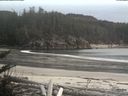 ./images/calvert/beach/20180404/beach20180404_193003.jpg