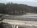 ./images/calvert/beach/20180404/beach20180404_193502.jpg