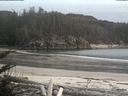 ./images/calvert/beach/20180404/beach20180404_194002.jpg