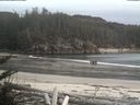 ./images/calvert/beach/20180404/beach20180404_194501.jpg