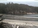 ./images/calvert/beach/20180404/beach20180404_195002.jpg