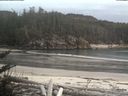 ./images/calvert/beach/20180404/beach20180404_195501.jpg