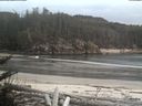 ./images/calvert/beach/20180404/beach20180404_200001.jpg