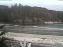 ./images/calvert/beach/20180404/beach20180404_200501.jpg